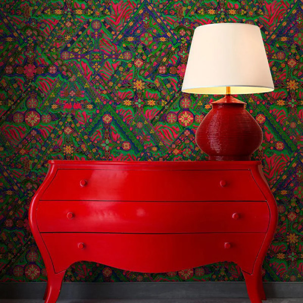 Обои Veselie - Img 3