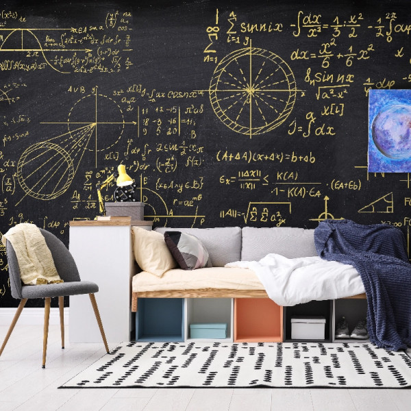 Обои Xi-Phi gold - Img 3