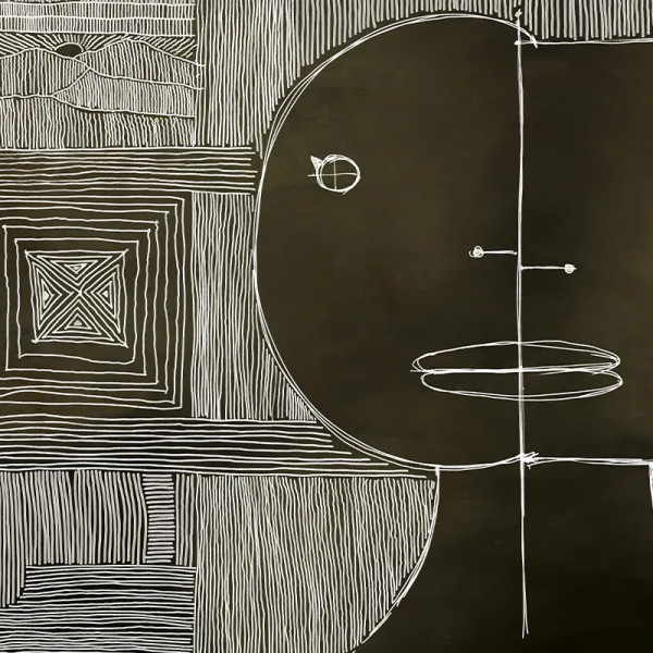 Обои You&amp;Me - Img 2