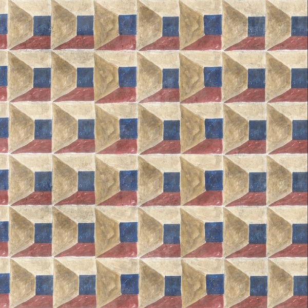 Grid Тапет - Img 2
