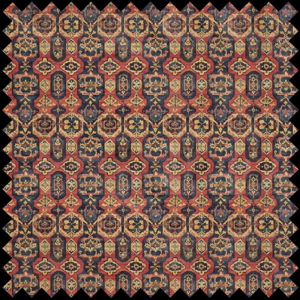 Material Textil Cadris - Img 2