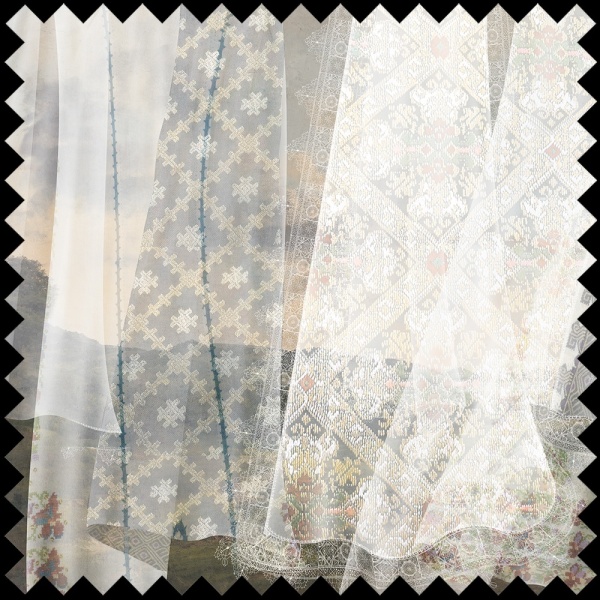 Material Textil Iele - Img 2
