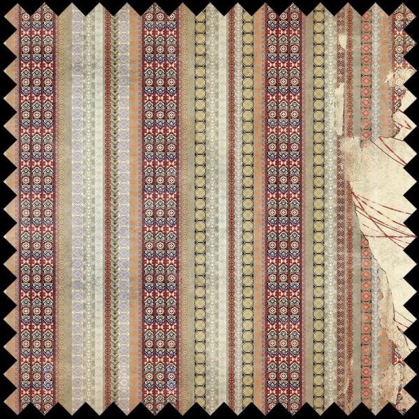 Material Textil Melanj Cultural - Img 3