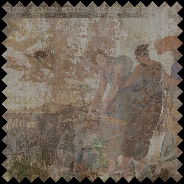 Material Textil Momenti (dark) - Img 2