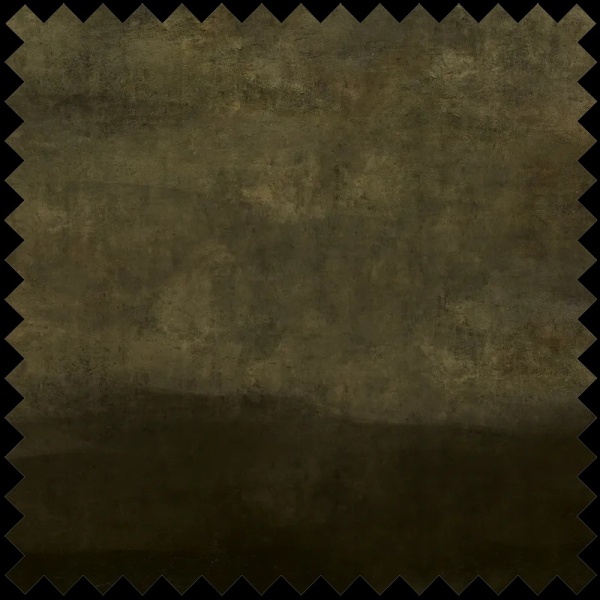 Material Textil N°10 - Img 3