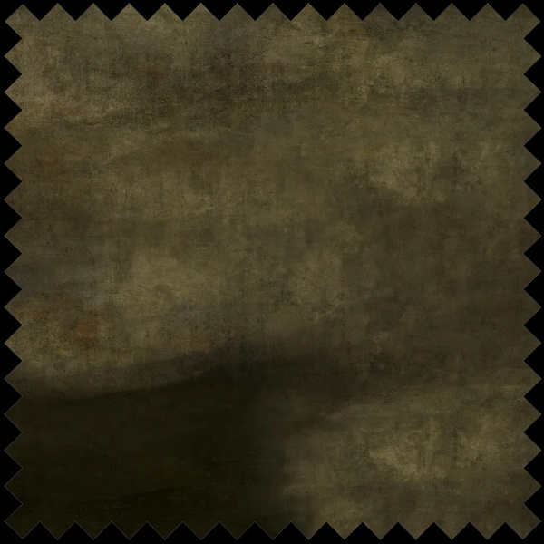 Material Textil N°5 - Img 3