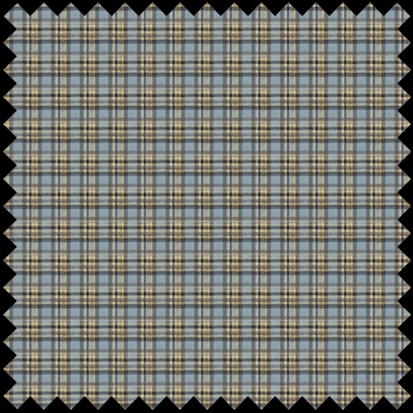 Material Textil No. 13 - Oban - Img 2