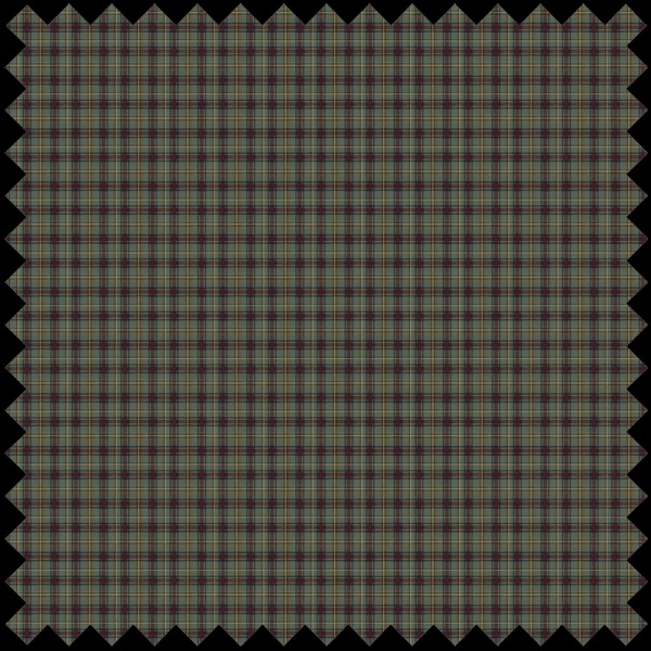 Material Textil No. 23 - Dornoch - Img 2