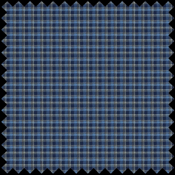 Material Textil No. 3 - Aberdeen - Img 2