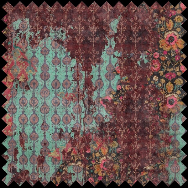 Material Textil Petria - Img 2