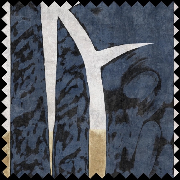 Material Textil Reality - Img 2