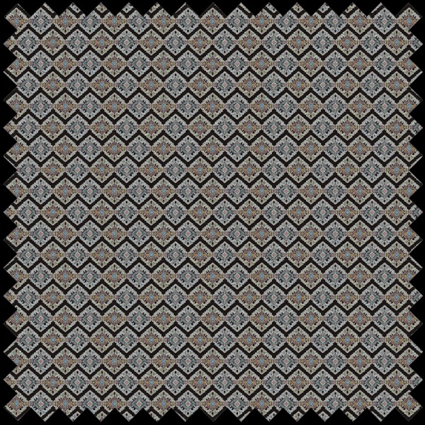 Material Textil Zenit - Img 2