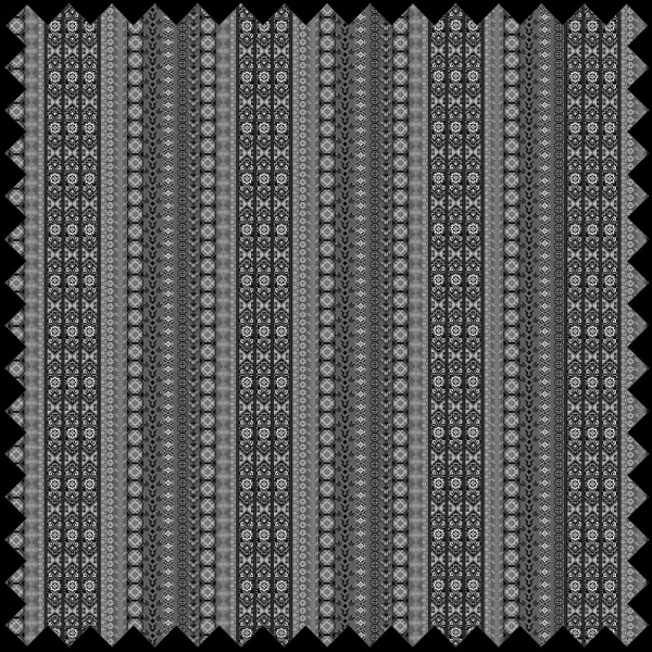 Mesh cultural III Fabric - Img 2