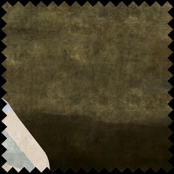 N°20 Fabric - Img 3