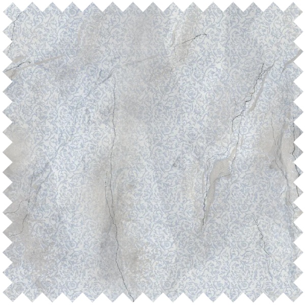 Nomadic Wall Blue Текстилен материал