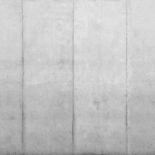 Papier peint Moderne Abstrait Concrete Blocks – VLAdiLA - Img 2