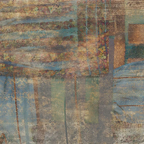 Papier peint Moderne Noble Intelepciune – VLAdiLA - Img 2