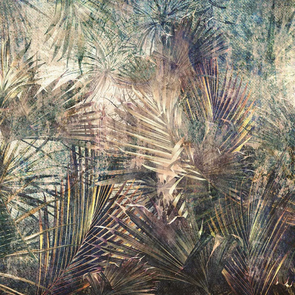 Papier peint Nature Luxe Halcyon Plenty Underwater – VLAdiLA - Img 2