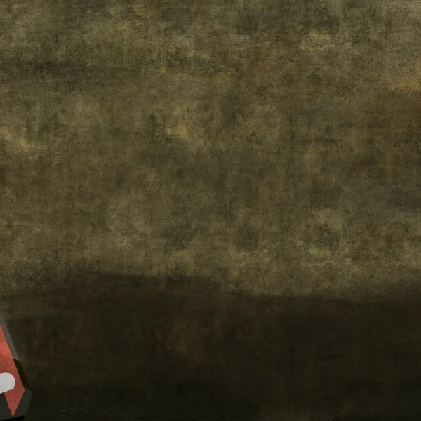 Papier peint Nature N°13 – VLAdiLA - Img 3