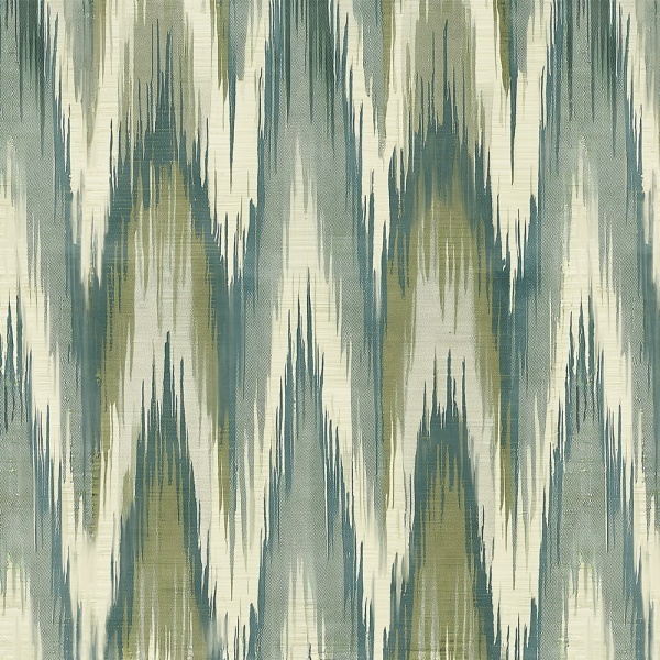 Tapet Moss - Img 3