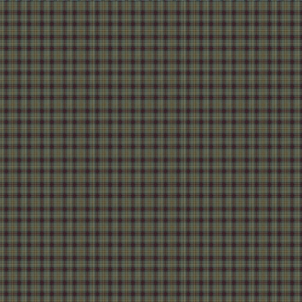 Tapet No. 23 - Dornoch - Img 2