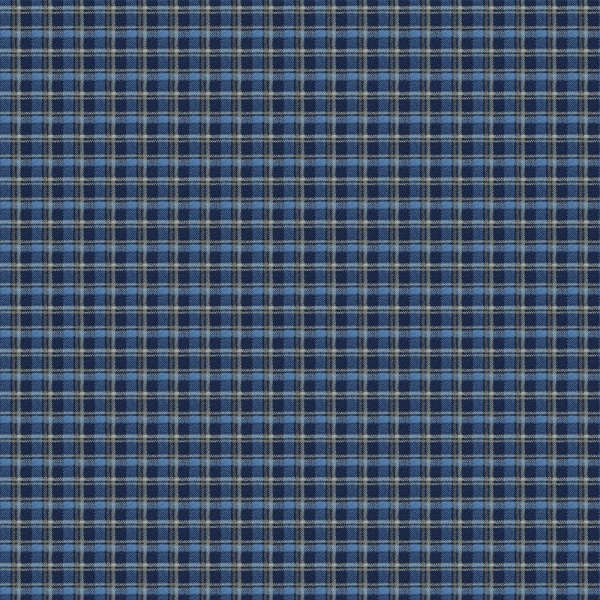 Tapet No. 3 - Aberdeen - Img 2