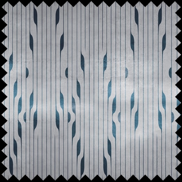 Theory of personality (blue) - Img 2