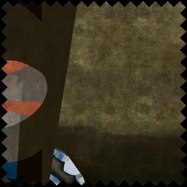 Tissu N°15 - Img 3