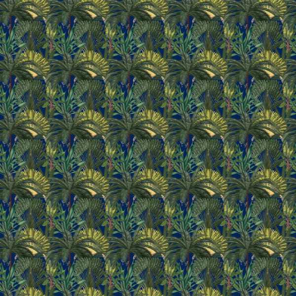 Обои Admiral Palms - Img 2