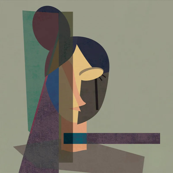 Обои Apoc - Img 2