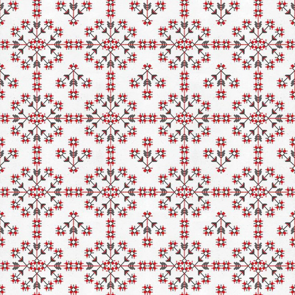 Обои Arborele Cosmic - Img 2