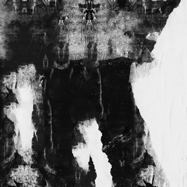 Обои Arta Hibrida III - Img 3