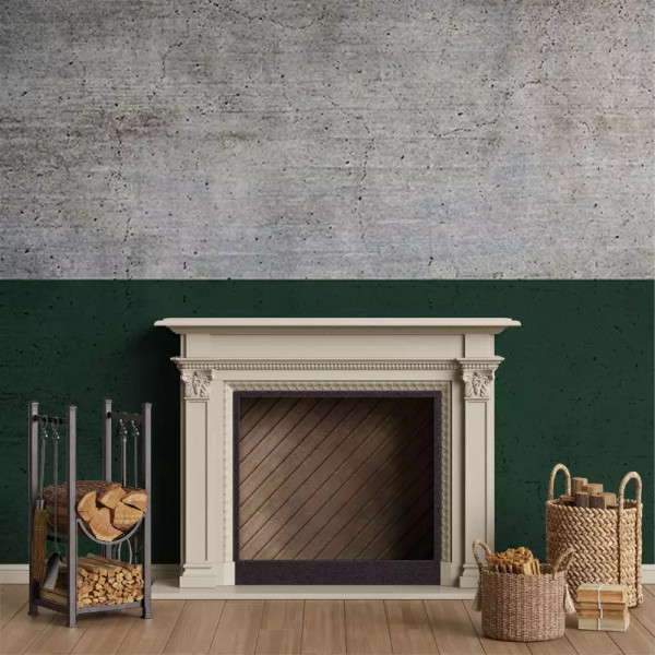 Обои Better Green Half - Img 3