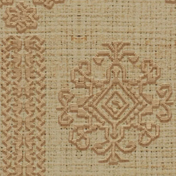 Обои Borangic (lut) - Img 2