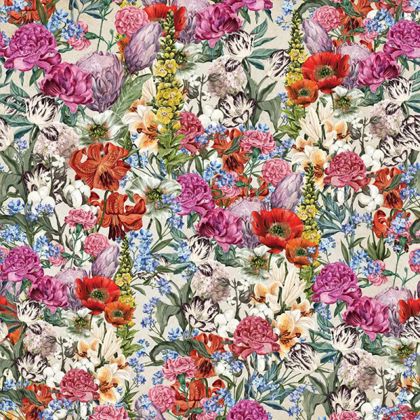 Обои Bouquet Di Primavera - Img 2