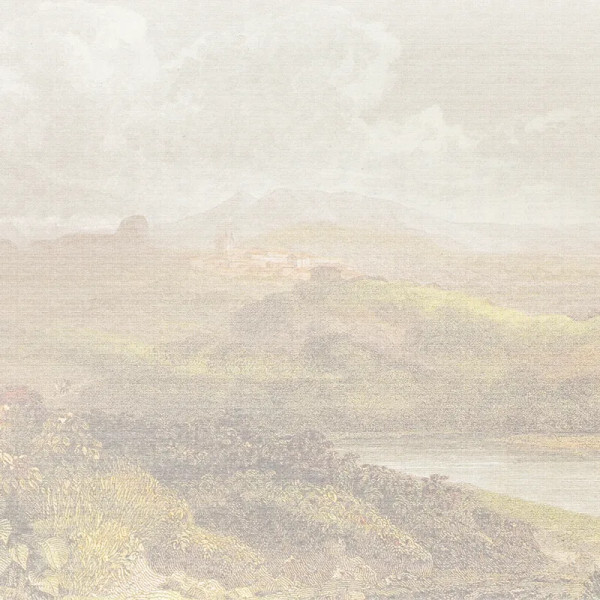 Обои Breathe In/Out - Img 2