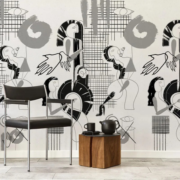 Обои Concerto - Img 3