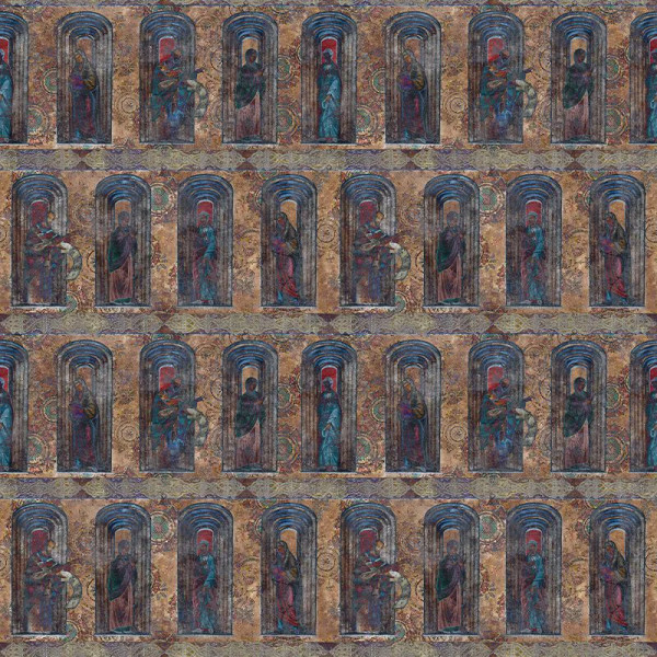 Обои Inchinaciune (chihlimbar) - Img 2