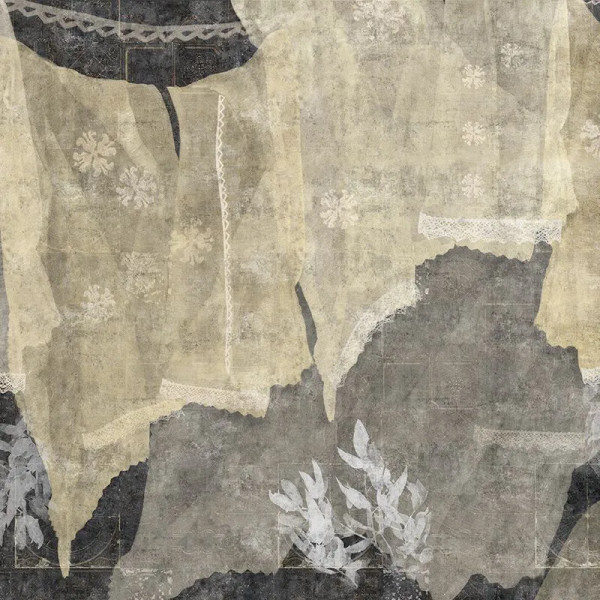 Обои Marame (noapte) - Img 2