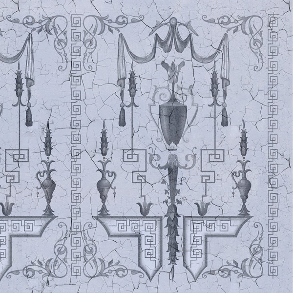 Обои Mozzafiato - Img 2