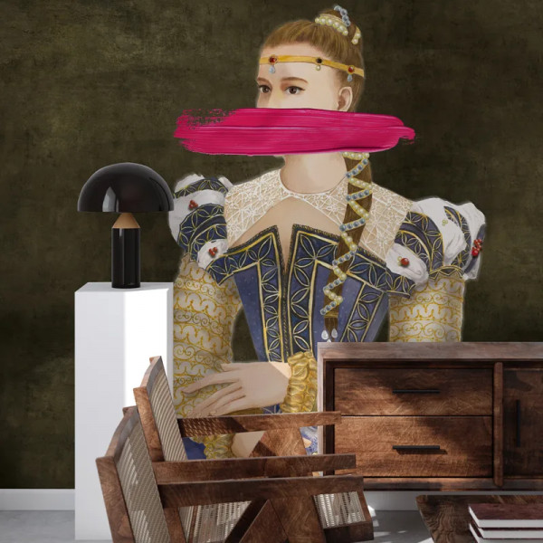 Обои N°10 - Img 3