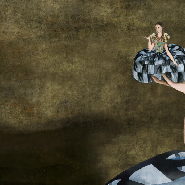 Обои N°15 - Img 3