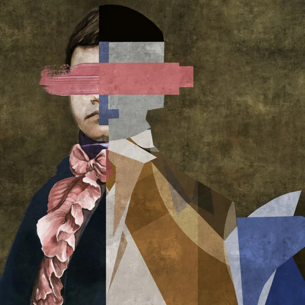 Обои N°17 - Img 2