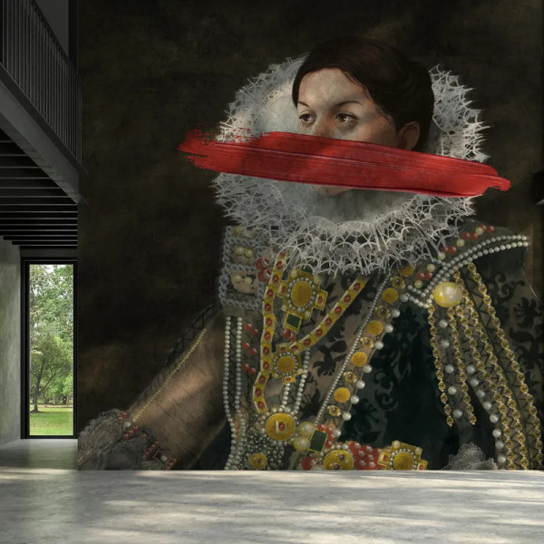 Обои N°7 - Img 3