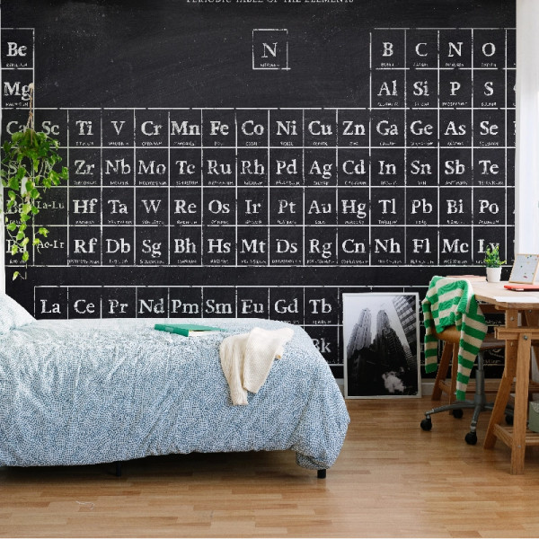 Обои Origin of life - Img 3