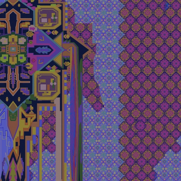 Обои Poema Boema II - Img 3