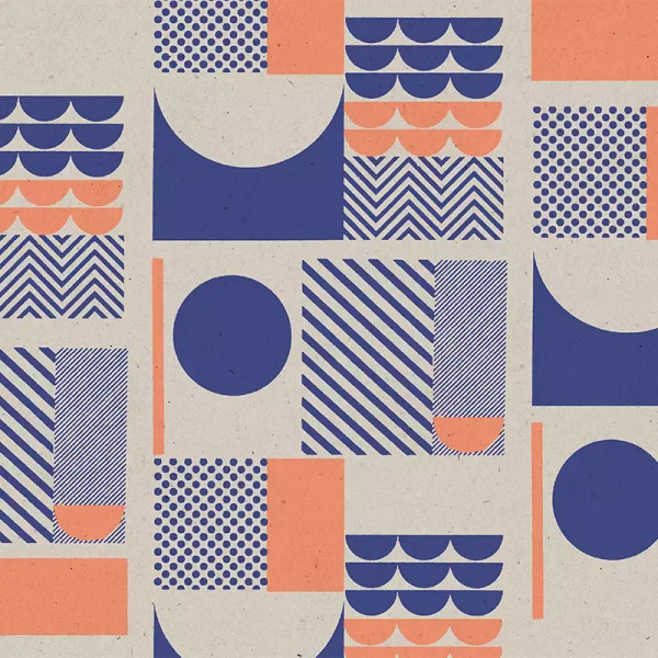 Обои Rigolade - Img 2