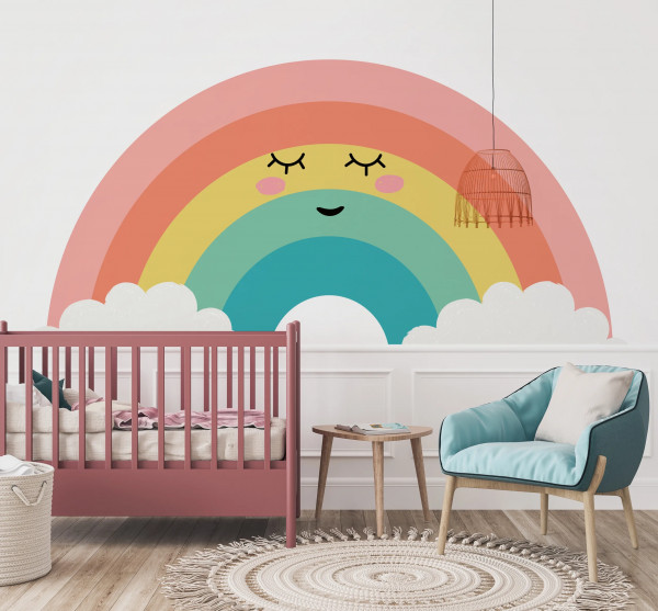 Обои Sunlit Ribbons - Img 3