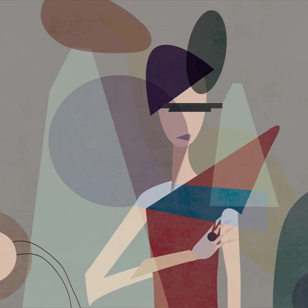 Обои The agent - Img 2