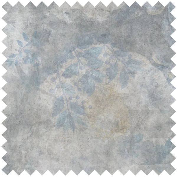 Grunge Abstract Текстилен материал